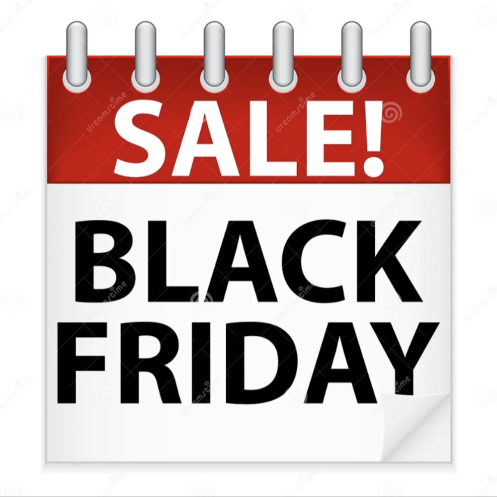 25% OFF 🚩SALE🚩🚩BUNDLES Of 2 - Picture 14 of 14